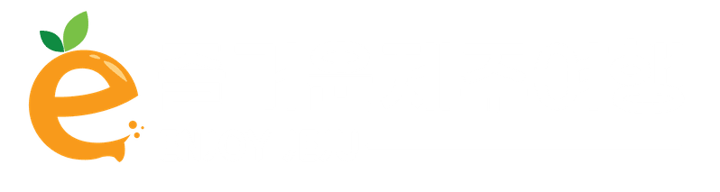 즐거운제주여행 공식 로고